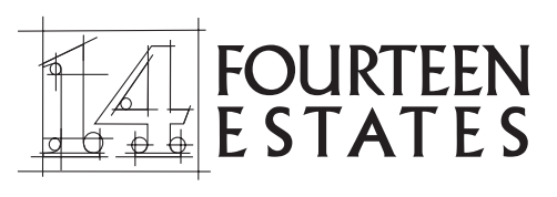Fourteen Estate