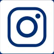 instagram link