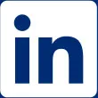 linkedin link