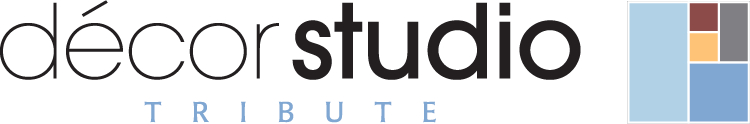 Decor Studio logo