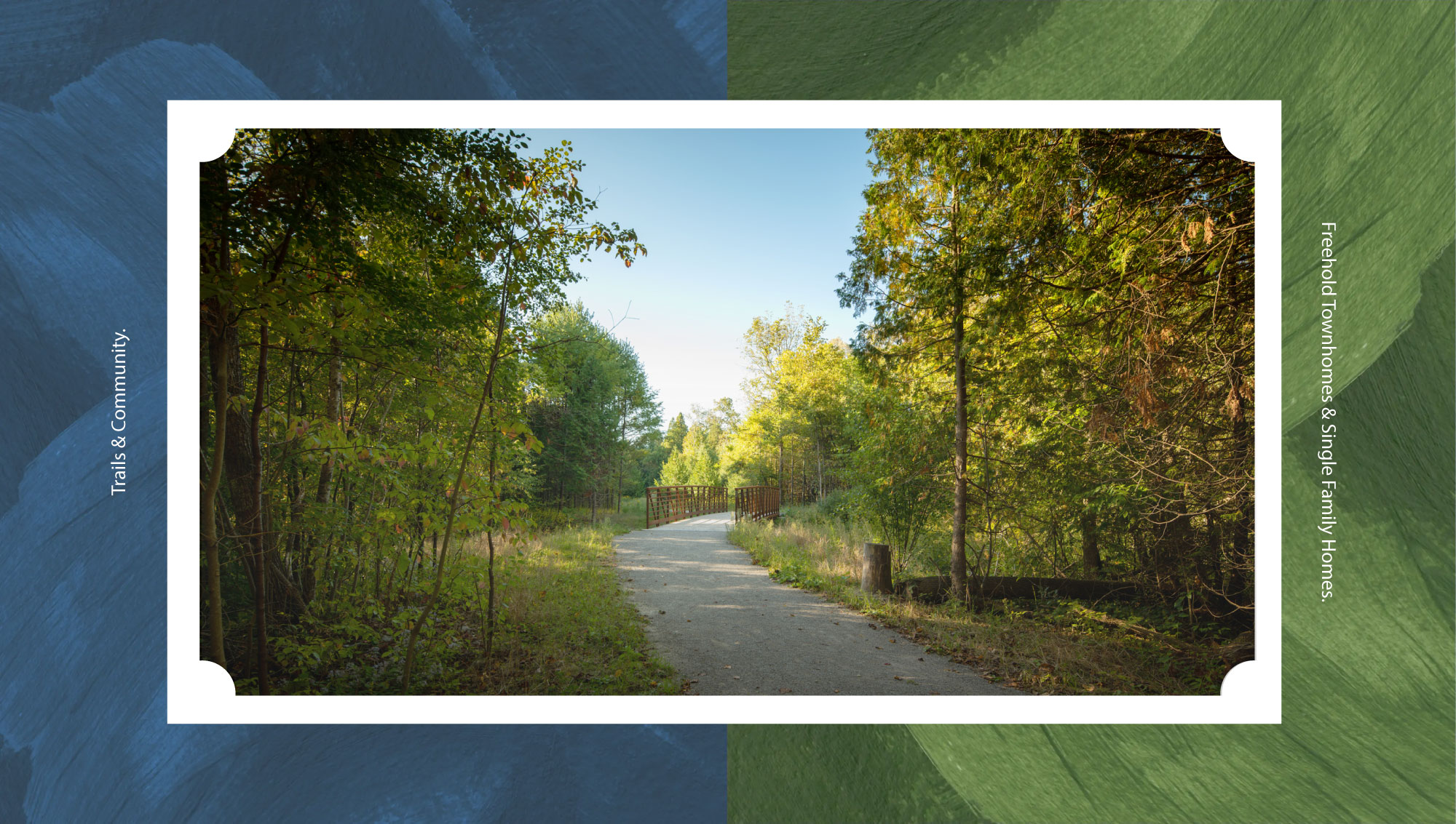 Brooklin Trails Rendering