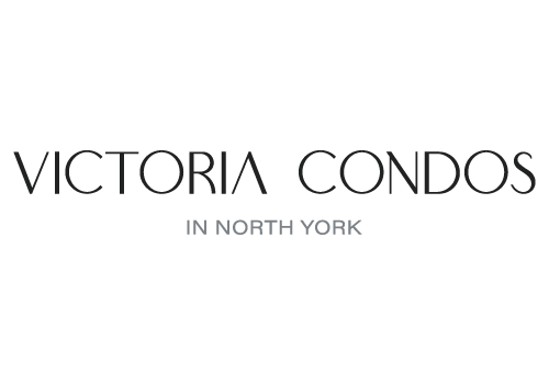 Victoria Logo