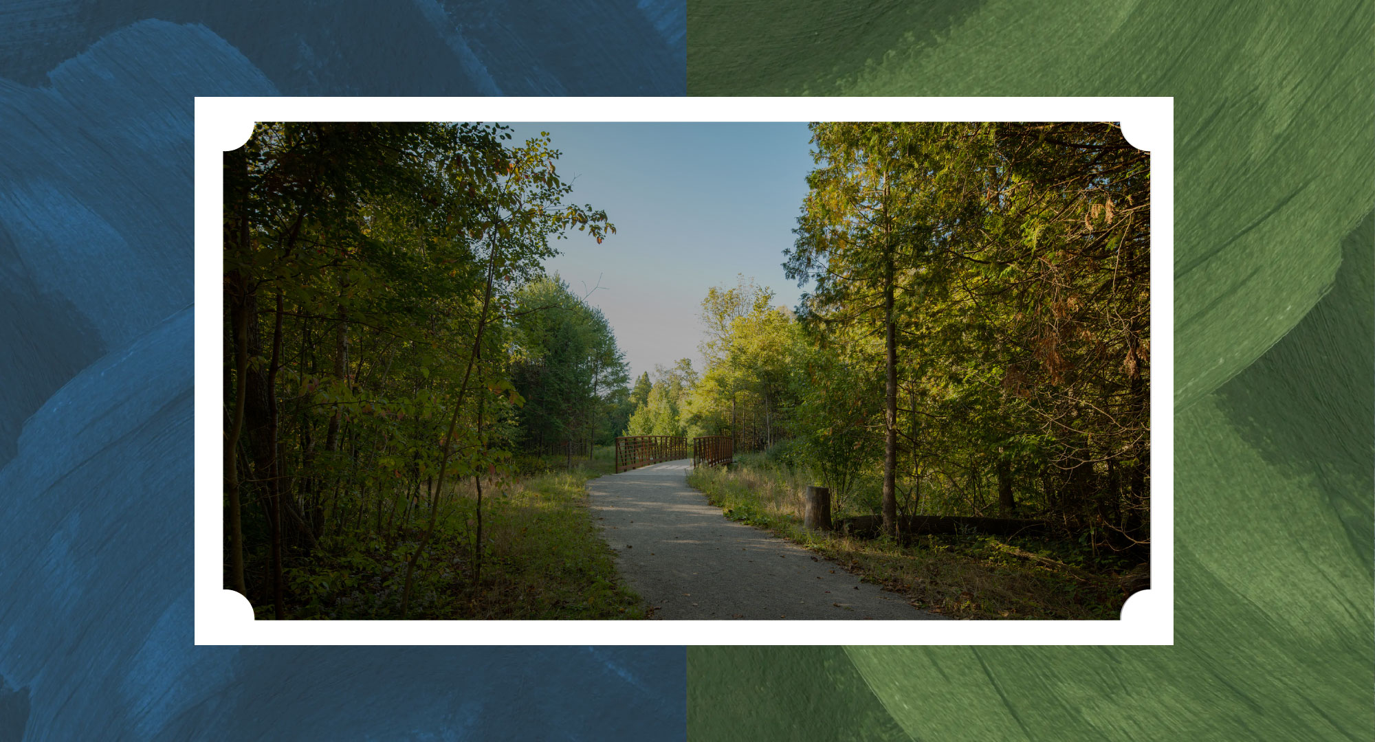 Tribute Communities (Lindsay) photo 3