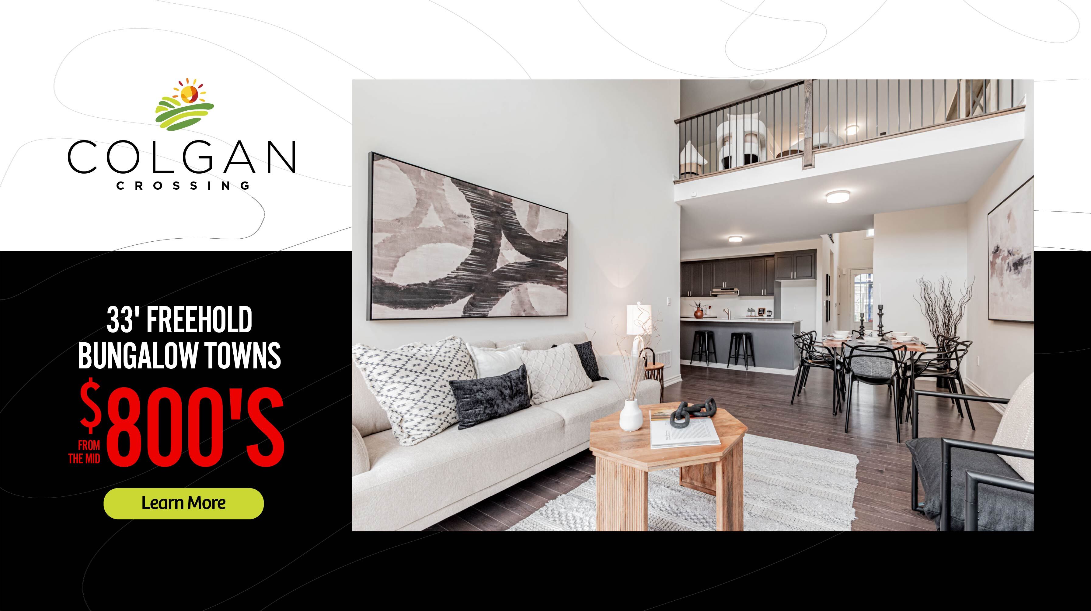 Tribute Communities (Lindsay) photo 5