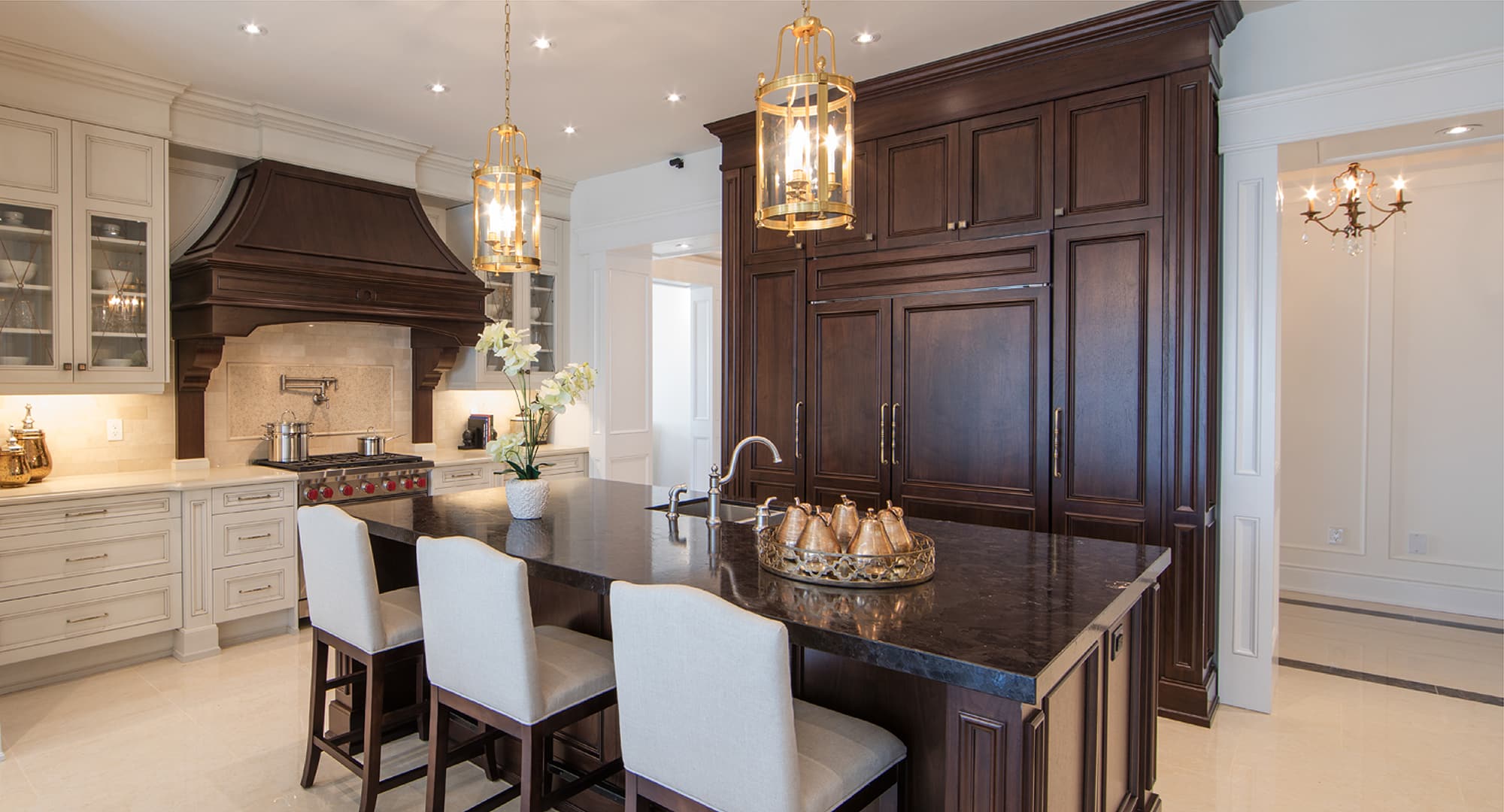 Tribute Communities (Lindsay) photo 6