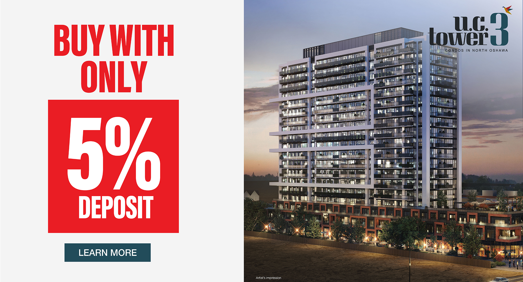 Tribute Communities (Lindsay) photo 7