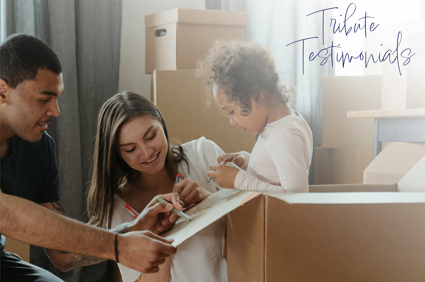 Tribute Communities (Lindsay) photo 9