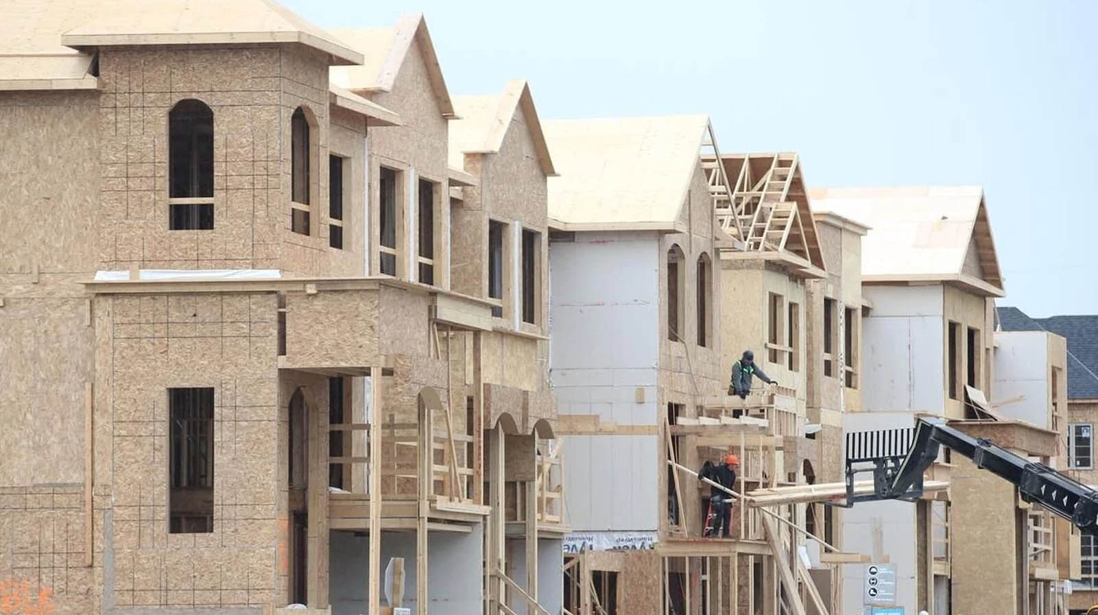 Hot Property for Thursday, September 18, 2025