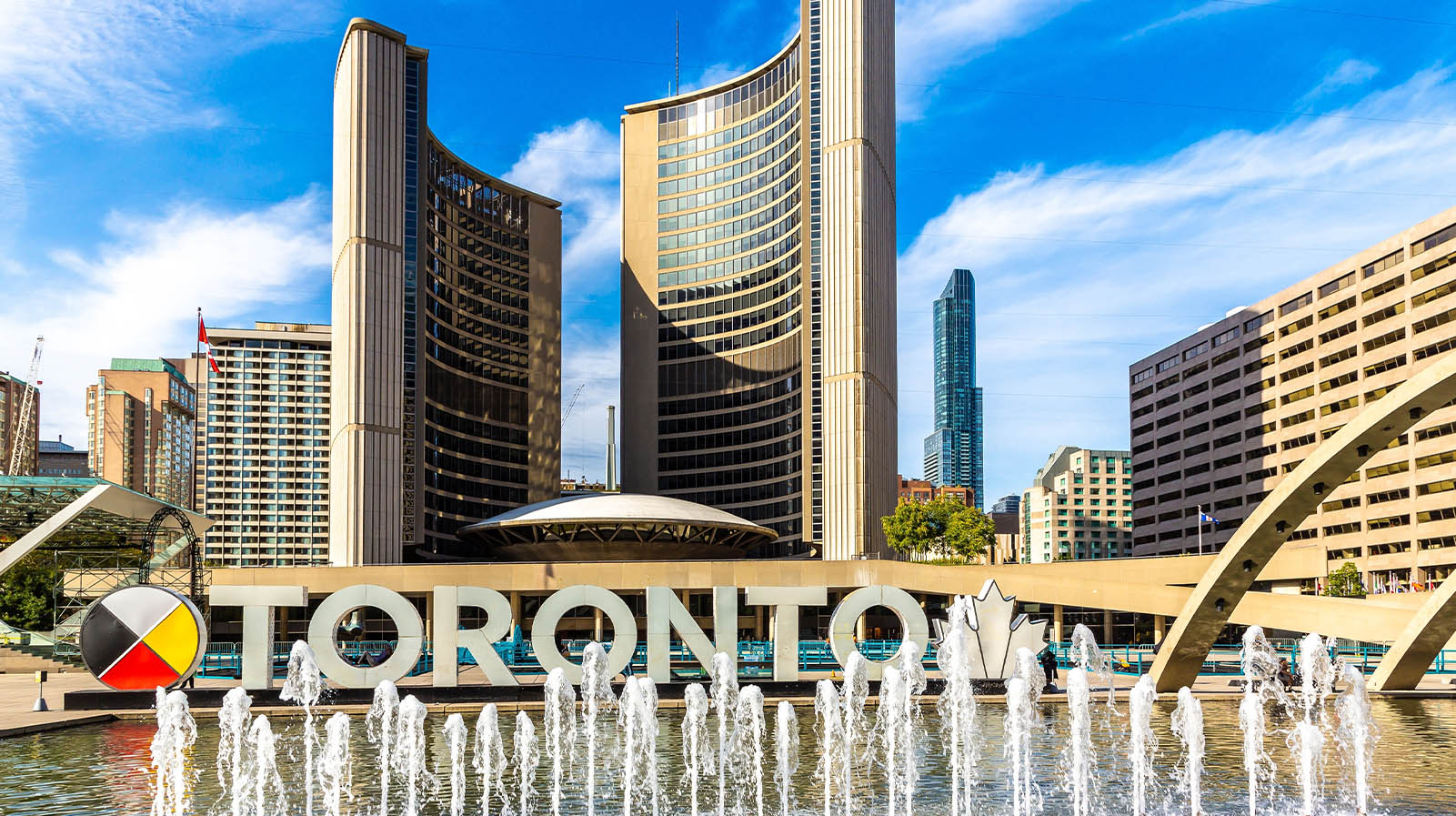 Hot Property for Thursday, October 30, 2025