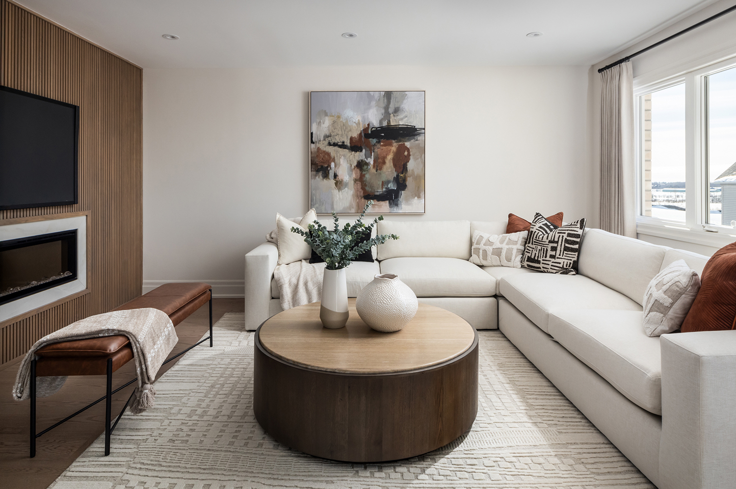 Tribute (Lindsay 1) Limited photo 4