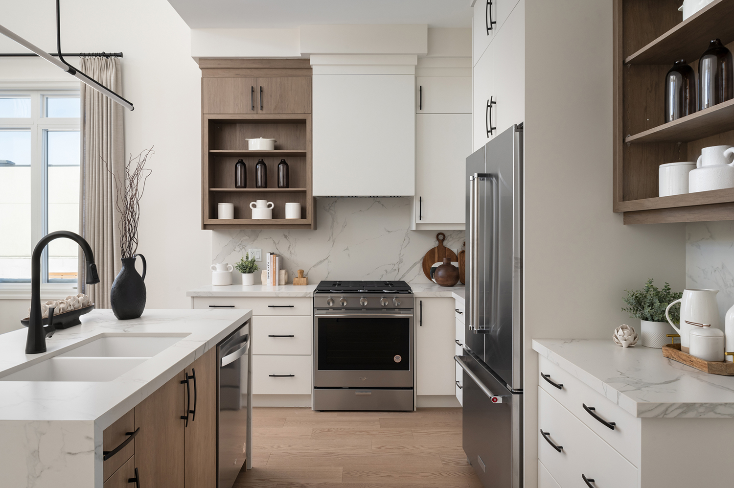 Tribute (Lindsay 1) Limited photo 3