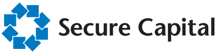 SECURE CAPITAL LOGO